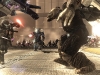 thumbs H3ODST Campaign Dutch01 First Look: Halo 3: ODST